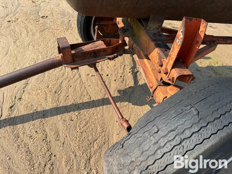 500-gal-propane-tank-trailer-image-14