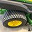 2021-john-deere-z930m-image-12
