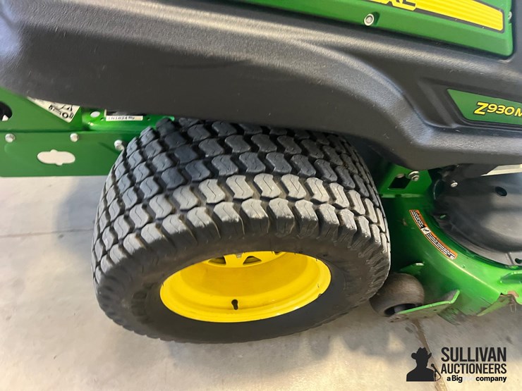 2021-john-deere-z930m-image-12