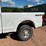 2017-ford-f250-xl-image-20