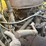 #89-•-#25029-•-inop-1987-gmc-c7-t/a-flat-bed-truck-vin:-1gdj7d1b9hv514155-image-26