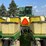 john-deere-7000-image-21