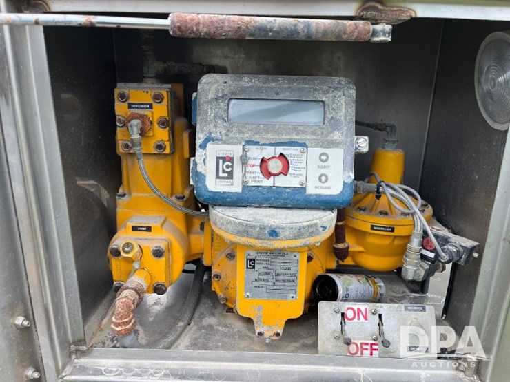 2010-ihc-prostar-7500-lp-truck-(jn2563,-unit-2204)-image-50