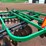 john-deere-110-image-23