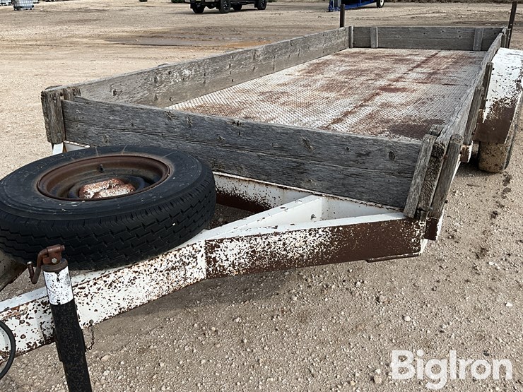 1980-w-w-t/a-flatbed-trailer-image-11