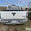 2005-dodge-2500-image-6
