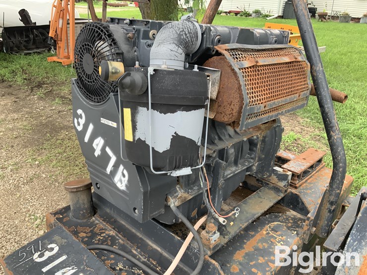 deutz-10162307-power-unit-image-12