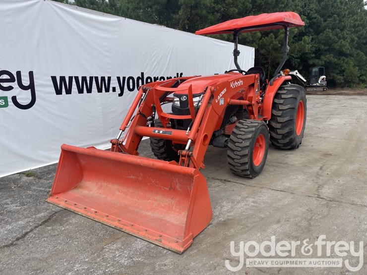 2020-kubota-mx5400hst-image-1