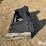 john-deere-624-image-8