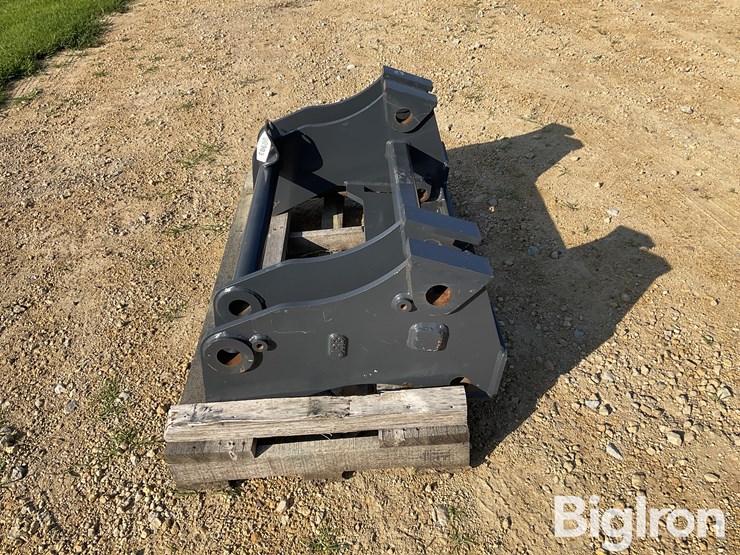john-deere-624-image-8