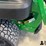 2022-john-deere-z930r-image-11