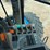 2005-new-holland-tj375-image-25