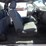 2013-ford-f550-image-18