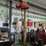 1-ton-electric-remote,-beebe-rolling-chain-hoist-image-3