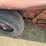 #70-•-#26104-•-12'-t/a-utility-trailer-image-7