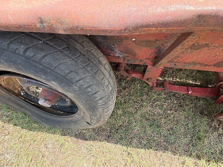 #70-•-#26104-•-12'-t/a-utility-trailer-image-7