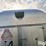 tanker-trailer-image-14
