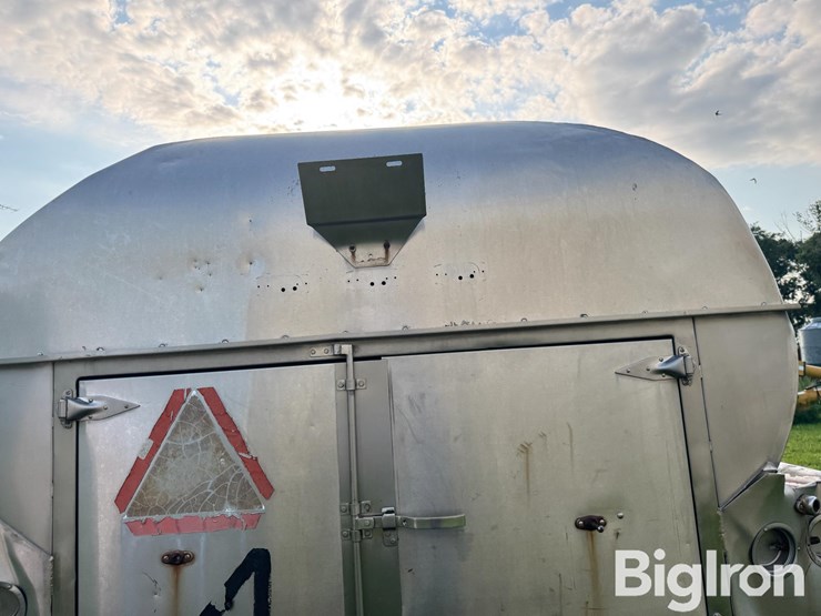 tanker-trailer-image-14