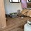 #2252-•-coachmen-futura-2000-travel-trailer*-image-35
