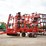 2015-kuhn-krause-6205-31-image-1