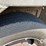 2009-sterling-feed-truck-(jn2573,-unit-2018)-image-50