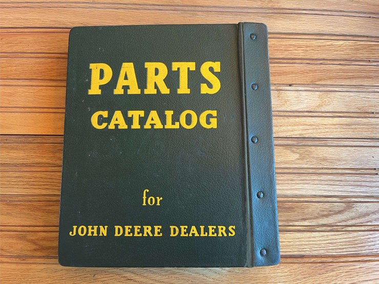 1963-john-deere-2000-image-2