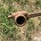 heider-feed-cart-image-9
