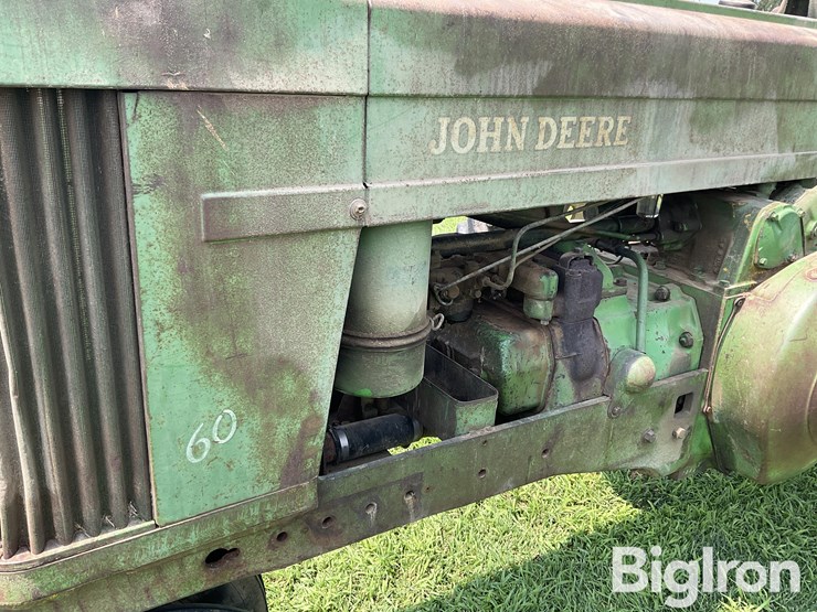 1953-john-deere-60-image-9