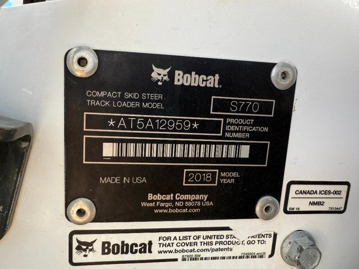 2018-bobcat-s770-image-41