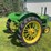 john-deere-model-b-image-12