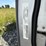 #10-•-#26540-•-2015-dodge-charger-sedan-vin:-2c3cdxat6fh125756-image-54
