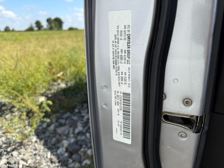 #10-•-#26540-•-2015-dodge-charger-sedan-vin:-2c3cdxat6fh125756-image-54