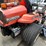 kubota-zd21-image-2
