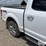 2016-ford-f150-image-16