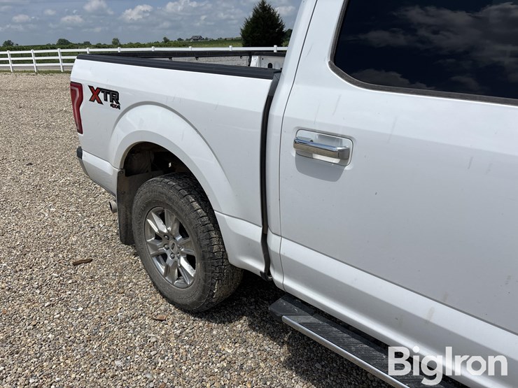 2016-ford-f150-image-16