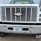 1993-chevrolet-kodiak-liquid-nurse-truck-(jn2597,-unit-2006)-image-28