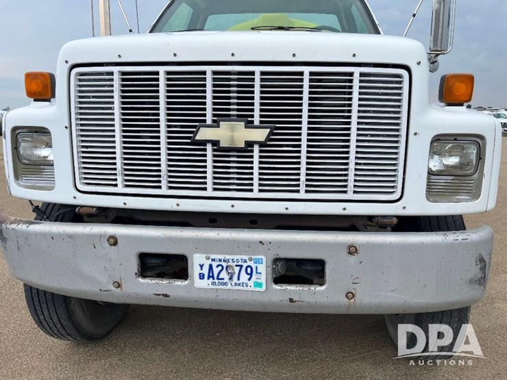 1993-chevrolet-kodiak-liquid-nurse-truck-(jn2597,-unit-2006)-image-28