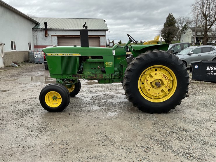 1970-john-deere-4020-image-1