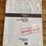 (2)-john-deere-bicycle-manuals-image-2