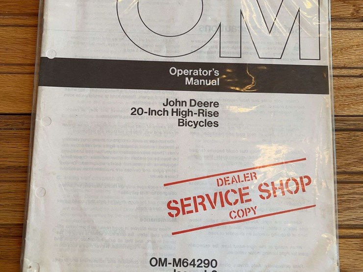 (2)-john-deere-bicycle-manuals-image-2