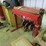 clarke-metal-brake-36-inches-image-3