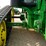 2013-john-deere-8360rt-image-20