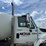 2010-ihc-prostar-7500-lp-truck-(jn2563,-unit-2204)-image-32
