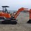 takeuchi-tb250-image-3