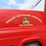1957-ford-panel-truck-image-36