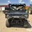 2016-polaris-ranger-xp-image-6