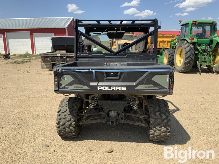 2016-polaris-ranger-xp-image-6