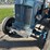 fordson-power-major-image-2