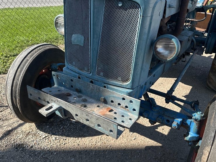 fordson-power-major-image-2