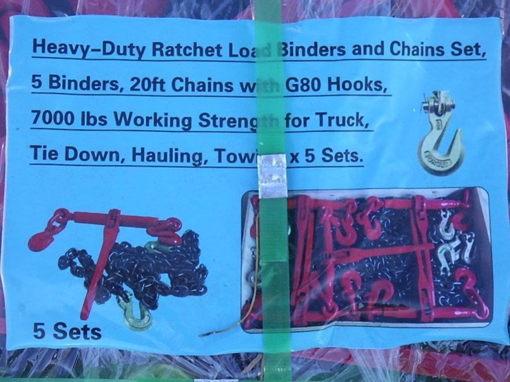 g70-20'-chains-&-5-binders-image-5